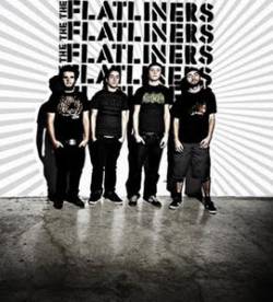The Flatliners : Sleep Is for Bitches